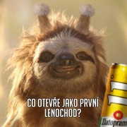 Klikni pro zvětšení Reklama