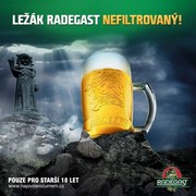 Klikni pro zvětšení Reklama
