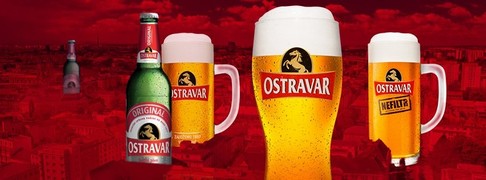 Klikni pro zvětšení Reklama