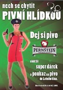 Klikni pro zvětšení Reklama
