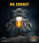 Klikni pro zvětšení Reklama