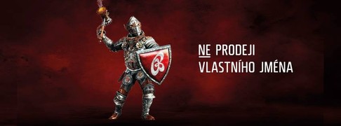 Klikni pro zvětšení Reklama