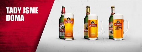 Klikni pro zvětšení Reklama