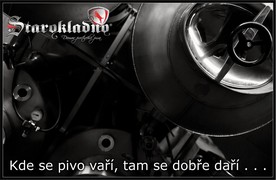 Klikni pro zvětšení Reklama