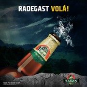 Klikni pro zvětšení Reklama