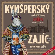 Klikni pro zvětšení Reklama