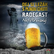 Klikni pro zvětšení Reklama