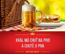 Klikni pro zvětšení Reklama