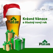Klikni pro zvětšení Reklama