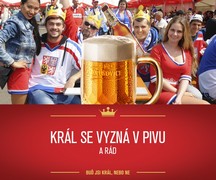 Klikni pro zvětšení Reklama