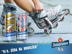 Klikni pro zvětšení Reklama