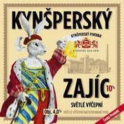 Klikni pro zvětšení Reklama