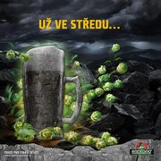 Klikni pro zvětšení Reklama