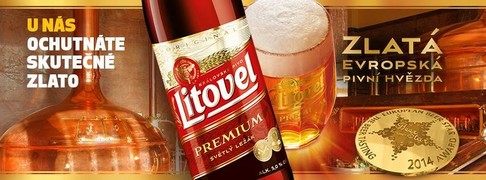 Klikni pro zvětšení Reklama