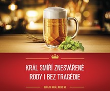 Klikni pro zvětšení Reklama