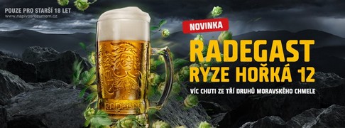 Klikni pro zvětšení Reklama