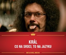 Reklama