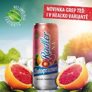 Reklama