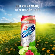 Reklama