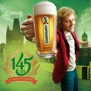 Reklama