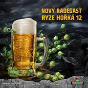 Reklama