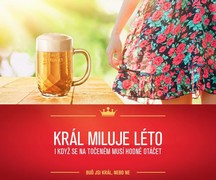 Reklama