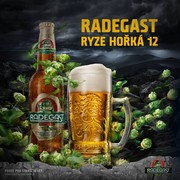 Reklama