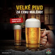 Reklama