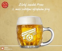 Reklama