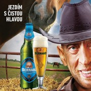 Reklama