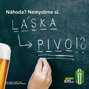 Reklama