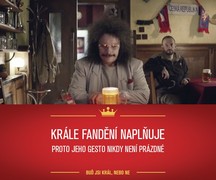 Reklama