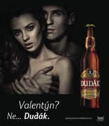 Reklama