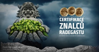 Reklama