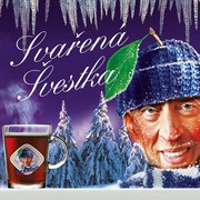 Reklama