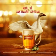 Reklama