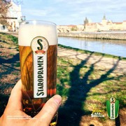 Reklama