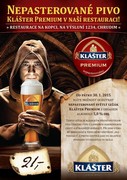 Reklama