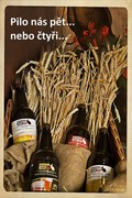 Reklama