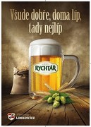 Reklama