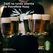 Reklama