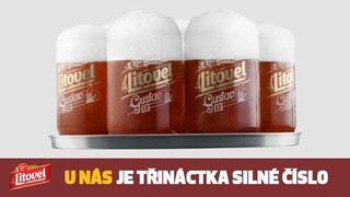 Reklama