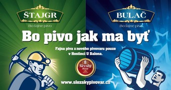 Reklama