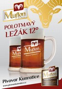 Reklama
