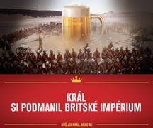 Reklama
