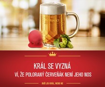 Reklama