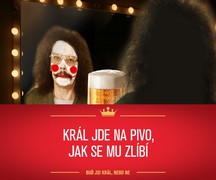 Reklama