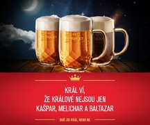 Reklama