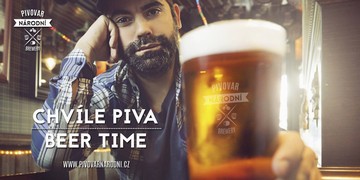 Klikni pro zvětšení Reklama