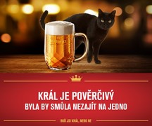 Klikni pro zvětšení Reklama